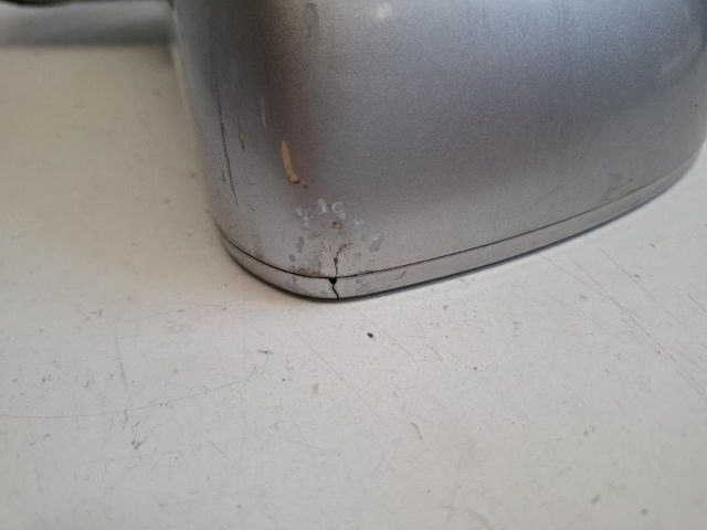 bontott KIA CARENS Bal Visszapillantó Tükör (Elektromos)