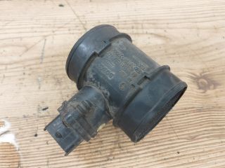 bontott KIA CARENS Légtömegmérő