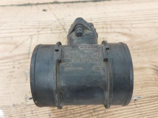 bontott KIA CARENS Légtömegmérő