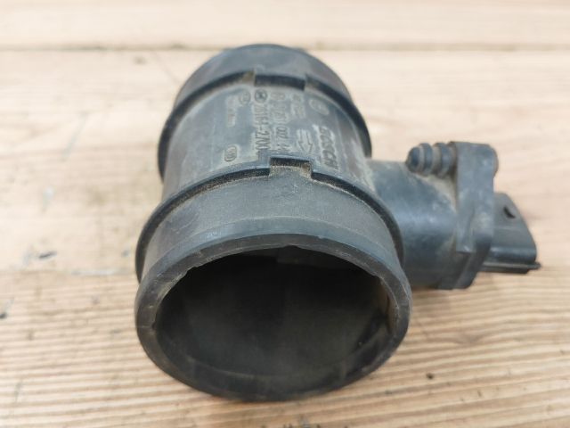 bontott KIA CARENS Légtömegmérő