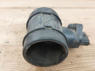 bontott KIA CARENS Légtömegmérő