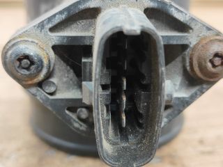 bontott KIA CARENS Légtömegmérő