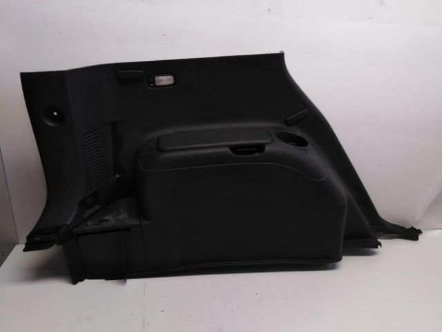 bontott KIA CARENS Csomagtér Kárpit