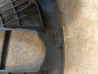 bontott KIA CARENS Dísztárcsa Szett