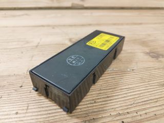 bontott KIA CARENS Elektronika (Magában)