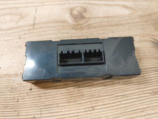 bontott KIA CARENS Elektronika (Magában)