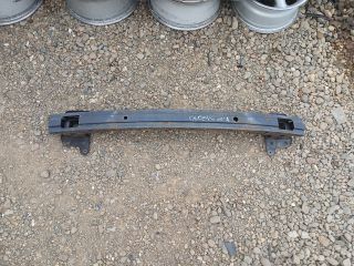 bontott KIA CARENS Első Lökhárító Merevítő (Fém)