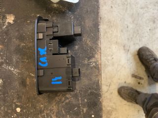 bontott KIA CARENS ESP Kapcsoló