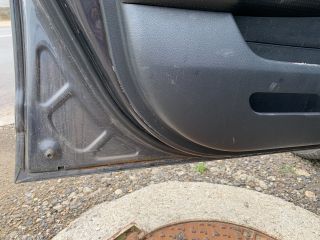 bontott KIA CARENS Fűtéskapcsoló (digit klímás)