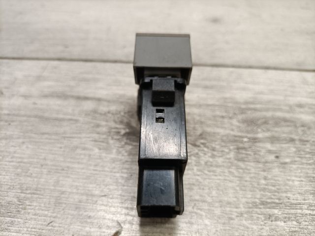 bontott KIA CARENS Hátsó Ablaktörlő Kapcsoló