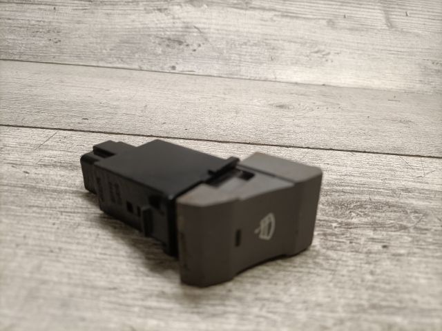 bontott KIA CARENS Hátsó Ablaktörlő Kapcsoló