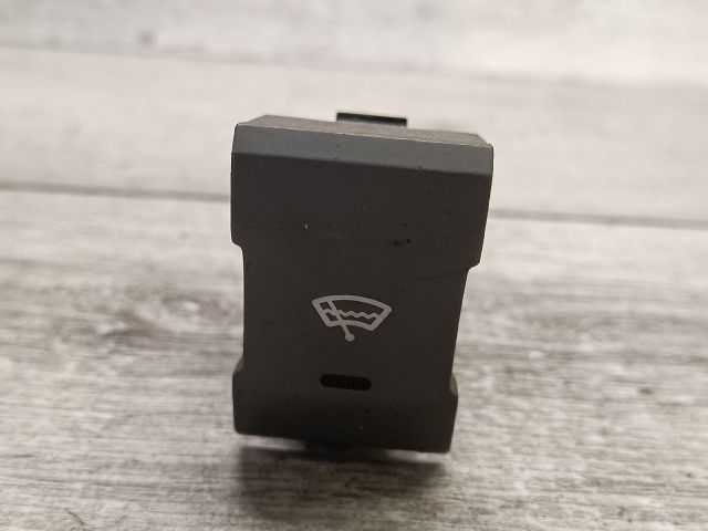 bontott KIA CARENS Hátsó Ablaktörlő Kapcsoló