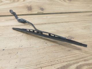 bontott KIA CARENS Hátsó Ablaktörlő Kar