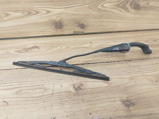 bontott KIA CARENS Hátsó Ablaktörlő Kar