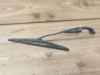 bontott KIA CARENS Hátsó Ablaktörlő Kar