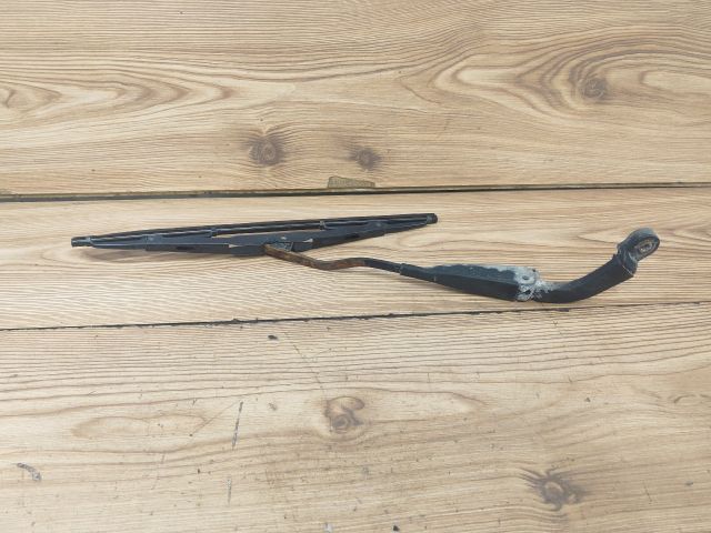 bontott KIA CARENS Hátsó Ablaktörlő Kar