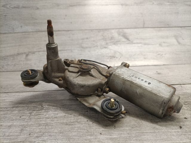 bontott KIA CARENS Hátsó Ablaktörlő Motor