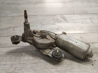 bontott KIA CARENS Hátsó Ablaktörlő Motor