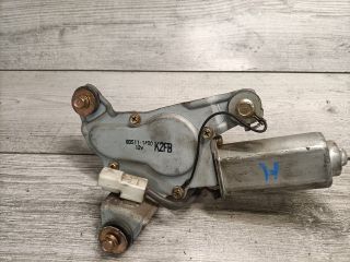 bontott KIA CARENS Hátsó Ablaktörlő Motor