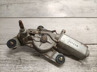 bontott KIA CARENS Hátsó Ablaktörlő Motor