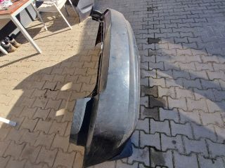 bontott KIA CARENS Hátsó Lökhárító (Üresen)