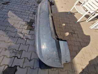 bontott KIA CARENS Hátsó Lökhárító (Üresen)