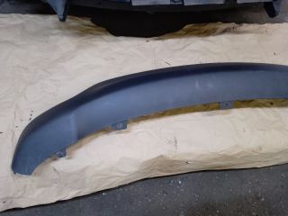 bontott KIA CARENS Hátsó Lökhárító (Üresen)