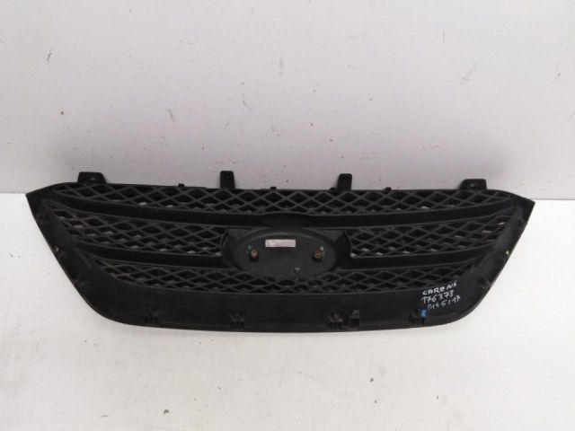 bontott KIA CARENS Hűtőrács