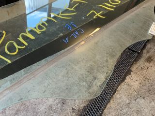 bontott KIA CARENS Jobb első Ablak