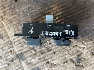 bontott KIA CARENS Jobb első Ablakemelő Kapcsoló