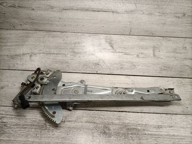 bontott KIA CARENS Jobb első Ablakemelő Szerkezet (Elektromos)