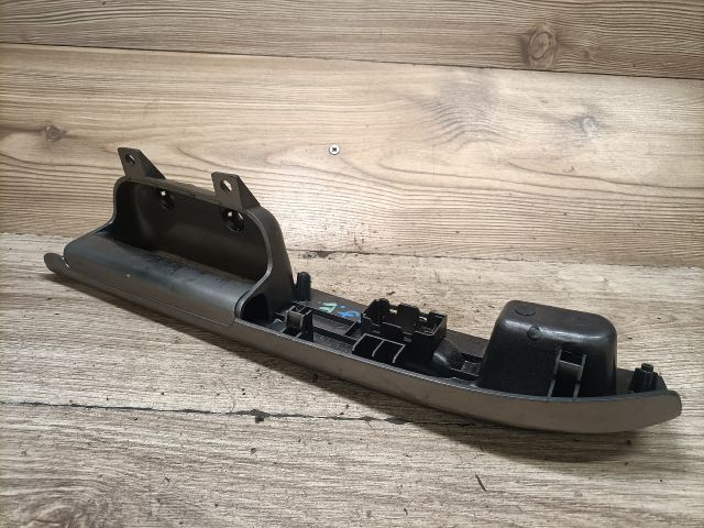 bontott KIA CARENS Jobb első Ajtóbehúzó