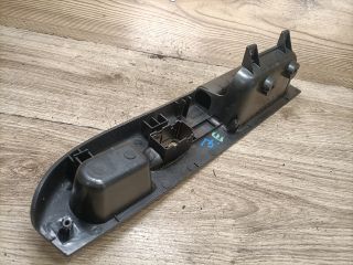 bontott KIA CARENS Jobb első Ajtóbehúzó