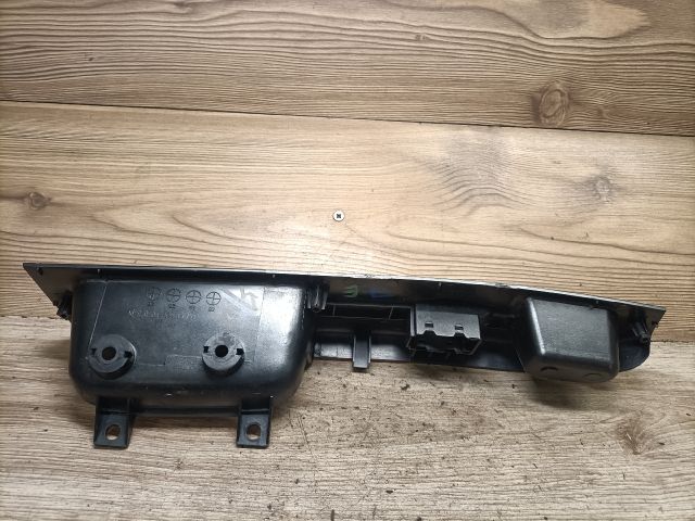 bontott KIA CARENS Jobb első Ajtóbehúzó