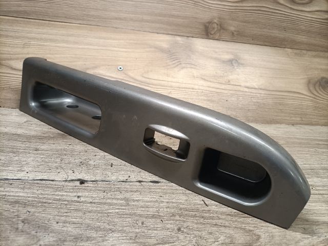 bontott KIA CARENS Jobb első Ajtóbehúzó