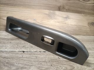 bontott KIA CARENS Jobb első Ajtóbehúzó