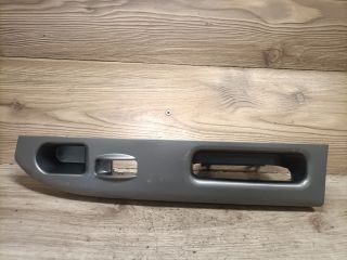 bontott KIA CARENS Jobb első Ajtóbehúzó