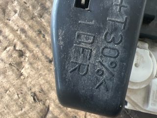 bontott KIA CARENS Jobb első Ajtózár