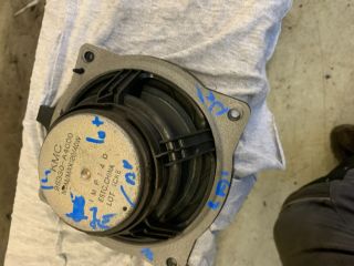 bontott KIA CARENS Jobb első Hangszóró