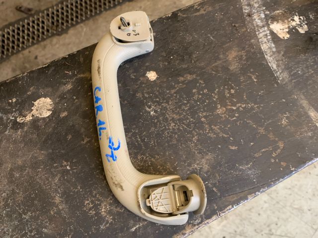 bontott KIA CARENS Jobb első Kapaszkodó (Felső)