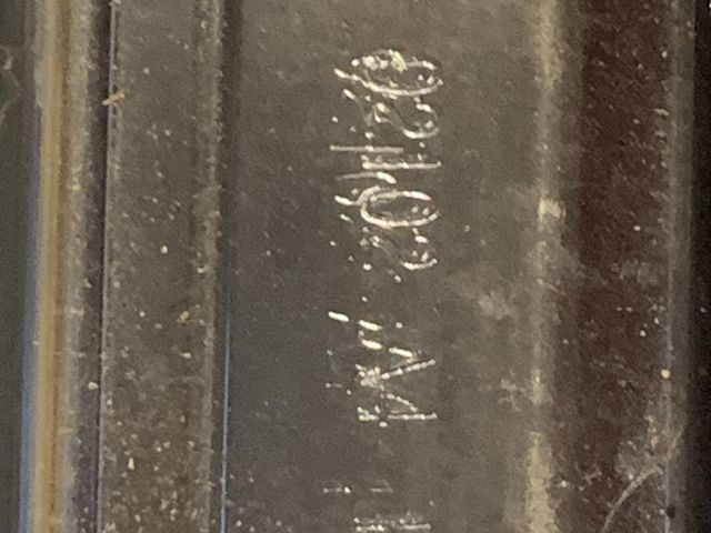 bontott KIA CARENS Jobb Fényszóró