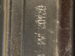 bontott KIA CARENS Jobb Fényszóró