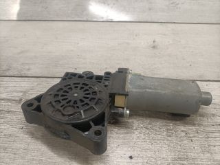 bontott KIA CARENS Jobb hátsó Ablakemelő Motor