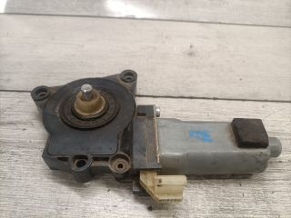 bontott KIA CARENS Jobb hátsó Ablakemelő Motor