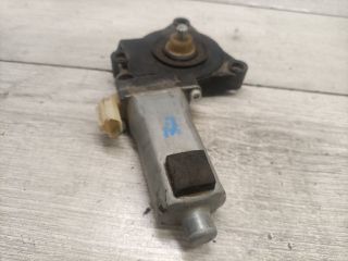 bontott KIA CARENS Jobb hátsó Ablakemelő Motor