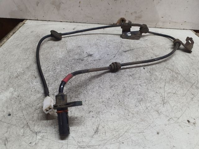 bontott KIA CARENS Jobb hátsó ABS Jeladó