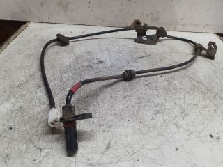 bontott KIA CARENS Jobb hátsó ABS Jeladó