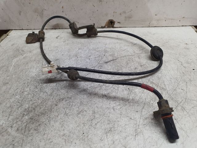 bontott KIA CARENS Jobb hátsó ABS Jeladó