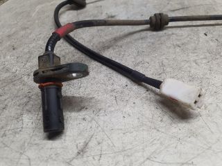 bontott KIA CARENS Jobb hátsó ABS Jeladó