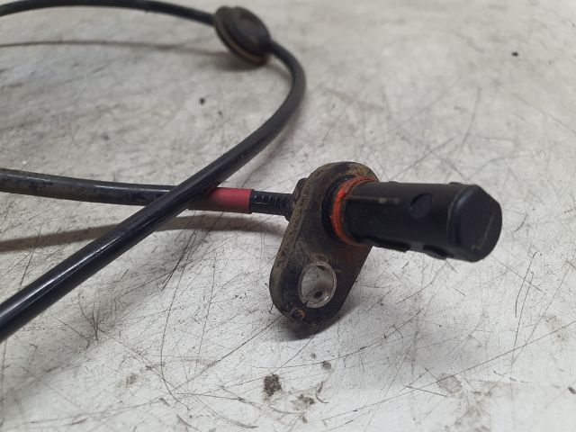 bontott KIA CARENS Jobb hátsó ABS Jeladó